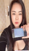 91风流-1220889/3_1220889.jpg