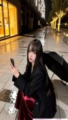 91风流-1221030/4_1221030.jpg