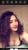 91风流-1221031/2_1221031.jpg
