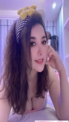 91风流-1221031/4_1221031.jpg