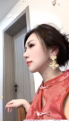 91风流-1221054/4_1221054.jpg