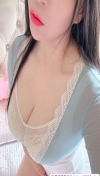 91风流-1221118/3_1221118.jpg
