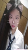 白虎小少妇