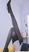91风流-1221126/2_1221126.jpg