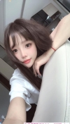 拱墅区王婷婷