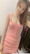 91风流-1221178/2_1221178.jpg