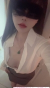 91风流-1221230/4_1221230.jpeg