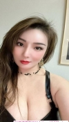 91风流-1221240/2_1221240.jpg
