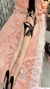 91风流-1221432/4_1221432.jpg