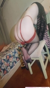 91风流-1221499/2_1221499.jpg