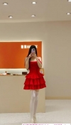 91风流-1221504/2_1221504.jpeg