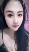 莞式大奶服务少妇