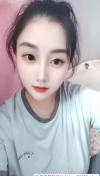 91风流-1221592/2_1221592.jpg