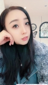 秦淮梦晨小姐姐