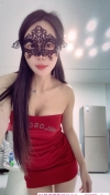 91风流-1221624/2_1221624.jpg