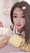 91风流-1221639/3_1221639.jpg