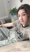 91风流-1221639/4_1221639.jpg