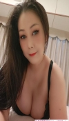 91风流-1221680/3_1221680.jpg