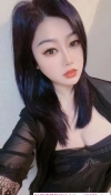91风流-1221743/4_1221743.jpeg