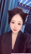 新区舌吻lucky
