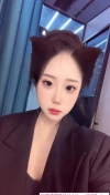 91风流-1221765/2_1221765.jpg