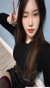 91风流-1221819/4_1221819.jpg