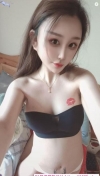 91风流-1221825/2_1221825.jpeg