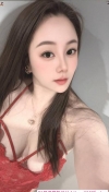 91风流-1221849/2_1221849.jpeg