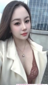 91风流-1221849/3_1221849.jpeg