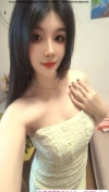 风骚服务系小姐姐
