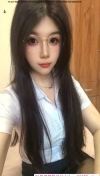 91风流-1221960/2_1221960.jpg