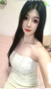 91风流-1221960/3_1221960.jpg