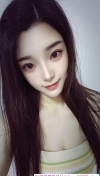 秦淮服务系茉莉