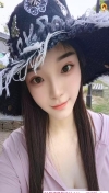 91风流-1222066/2_1222066.jpeg