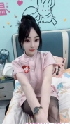 再次体验璐璐