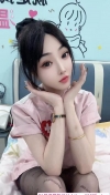 91风流-1222076/2_1222076.jpg