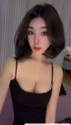 91风流-1222124/2_1222124.jpg