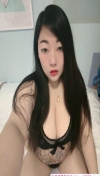 91风流-1222163/2_1222163.jpeg
