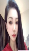 包河媛宝儿