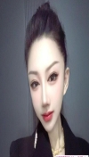 91风流-1222225/2_1222225.jpg