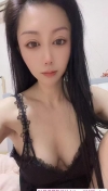91风流-1222225/3_1222225.jpg