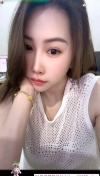 91风流-1222237/3_1222237.jpg