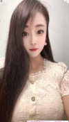 温柔小女人