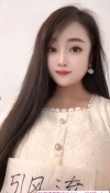 91风流-1222328/2_1222328.jpg