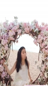 中一路少妇