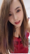 91风流-1222474/2_1222474.jpg