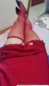 91风流-1222474/3_1222474.jpg