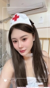 性感多多