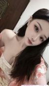 91风流-1222557/2_1222557.jpg
