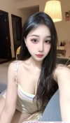 91风流-1222557/3_1222557.jpg
